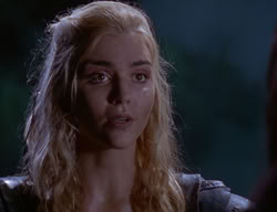 extant_XenaWarriorPrincess_2x07-IntimateStranger_3157