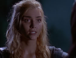 extant_XenaWarriorPrincess_2x07-IntimateStranger_3158