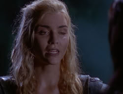 extant_XenaWarriorPrincess_2x07-IntimateStranger_3159