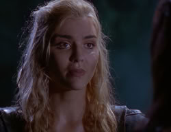 extant_XenaWarriorPrincess_2x07-IntimateStranger_3160