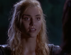 extant_XenaWarriorPrincess_2x07-IntimateStranger_3161