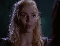 extant_XenaWarriorPrincess_2x07-IntimateStranger_3163