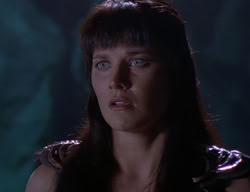 extant_XenaWarriorPrincess_2x07-IntimateStranger_3164