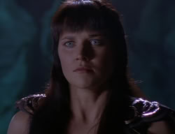 extant_XenaWarriorPrincess_2x07-IntimateStranger_3165