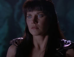 extant_XenaWarriorPrincess_2x07-IntimateStranger_3166