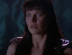 extant_XenaWarriorPrincess_2x07-IntimateStranger_3167