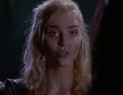 extant_XenaWarriorPrincess_2x07-IntimateStranger_3168