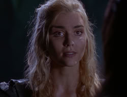 extant_XenaWarriorPrincess_2x07-IntimateStranger_3169