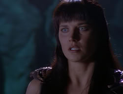 extant_XenaWarriorPrincess_2x07-IntimateStranger_3170