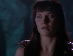 extant_XenaWarriorPrincess_2x07-IntimateStranger_3171