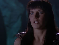 extant_XenaWarriorPrincess_2x07-IntimateStranger_3172