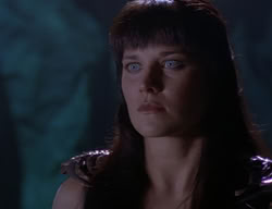 extant_XenaWarriorPrincess_2x07-IntimateStranger_3173