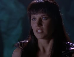 extant_XenaWarriorPrincess_2x07-IntimateStranger_3174