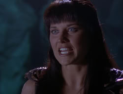 extant_XenaWarriorPrincess_2x07-IntimateStranger_3175