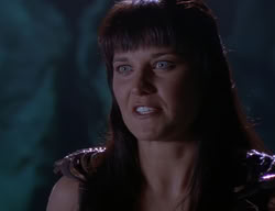 extant_XenaWarriorPrincess_2x07-IntimateStranger_3176