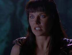 extant_XenaWarriorPrincess_2x07-IntimateStranger_3177
