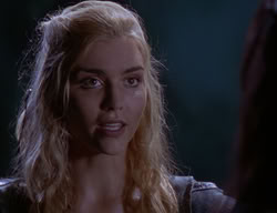 extant_XenaWarriorPrincess_2x07-IntimateStranger_3178