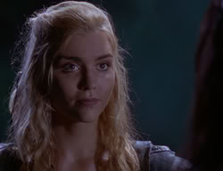 extant_XenaWarriorPrincess_2x07-IntimateStranger_3179