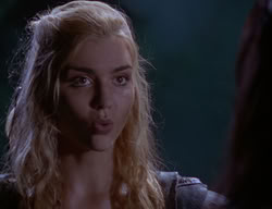 extant_XenaWarriorPrincess_2x07-IntimateStranger_3180
