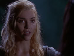 extant_XenaWarriorPrincess_2x07-IntimateStranger_3181