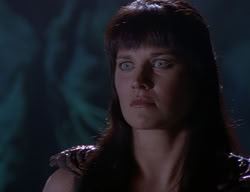 extant_XenaWarriorPrincess_2x07-IntimateStranger_3182