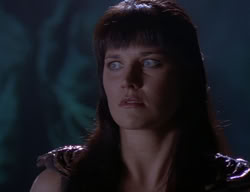extant_XenaWarriorPrincess_2x07-IntimateStranger_3183