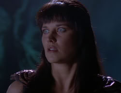extant_XenaWarriorPrincess_2x07-IntimateStranger_3184
