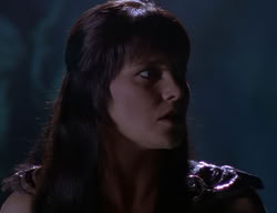 extant_XenaWarriorPrincess_2x07-IntimateStranger_3185