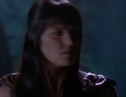 extant_XenaWarriorPrincess_2x07-IntimateStranger_3191
