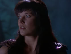 extant_XenaWarriorPrincess_2x07-IntimateStranger_3192