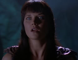 extant_XenaWarriorPrincess_2x07-IntimateStranger_3196