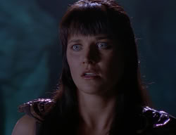extant_XenaWarriorPrincess_2x07-IntimateStranger_3201