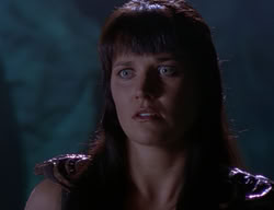 extant_XenaWarriorPrincess_2x07-IntimateStranger_3202