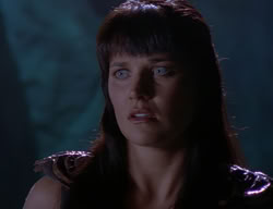 extant_XenaWarriorPrincess_2x07-IntimateStranger_3203