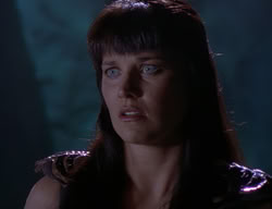 extant_XenaWarriorPrincess_2x07-IntimateStranger_3204