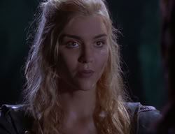 extant_XenaWarriorPrincess_2x07-IntimateStranger_3205