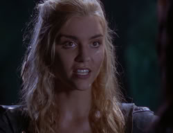 extant_XenaWarriorPrincess_2x07-IntimateStranger_3206