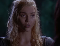 extant_XenaWarriorPrincess_2x07-IntimateStranger_3207