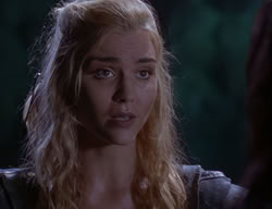 extant_XenaWarriorPrincess_2x07-IntimateStranger_3208
