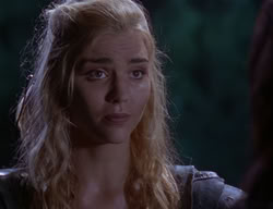 extant_XenaWarriorPrincess_2x07-IntimateStranger_3209