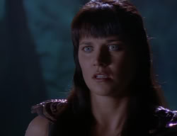 extant_XenaWarriorPrincess_2x07-IntimateStranger_3210