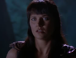 extant_XenaWarriorPrincess_2x07-IntimateStranger_3211
