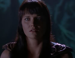 extant_XenaWarriorPrincess_2x07-IntimateStranger_3215