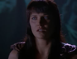 extant_XenaWarriorPrincess_2x07-IntimateStranger_3216