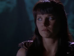 extant_XenaWarriorPrincess_2x07-IntimateStranger_3217
