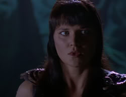 extant_XenaWarriorPrincess_2x07-IntimateStranger_3218