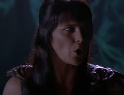 extant_XenaWarriorPrincess_2x07-IntimateStranger_3219