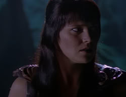 extant_XenaWarriorPrincess_2x07-IntimateStranger_3220