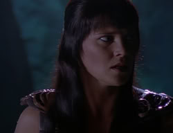 extant_XenaWarriorPrincess_2x07-IntimateStranger_3221