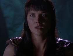 extant_XenaWarriorPrincess_2x07-IntimateStranger_3222